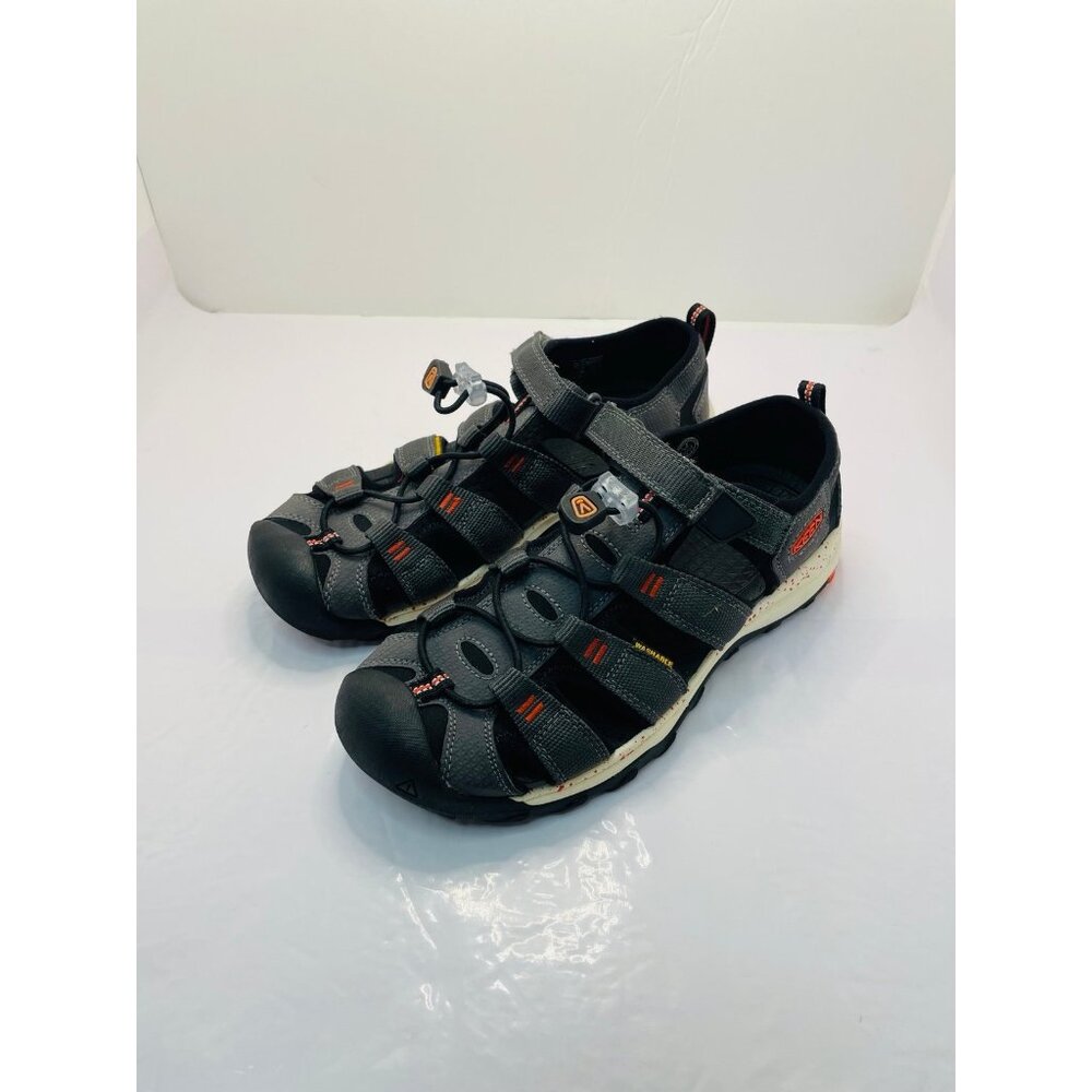 Keen Newport Neo Sandals Boys Size 5